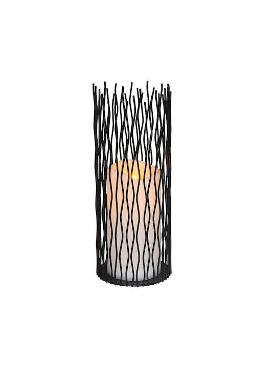 Polux Φαναράκι LED 35x14cm Polux Φαναράκι LED 35x14cm
