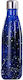 Factory Bottle Thermos Stainless Steel 500ml Blue