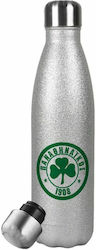 Koupakoupa PAO Thermosflasche Rostfreier Stahl ...