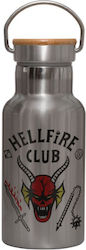 Koupakoupa Hellfire Club Koupakoupa Hellfire Club