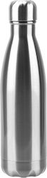 Factory 500ml Argintiu Factory 500ml Argintiu