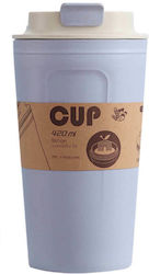 Giftland Θερμός 420ml