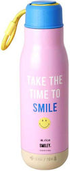 Rice 500ml Pink Rice 500ml Pink