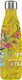 Allen Bottle Thermos Stainless Steel BPA Free 500ml Multicolour