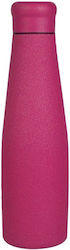 Woodway 550ml Rosa Woodway 550ml Rosa
