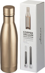 Pf Concept 500ml Gold