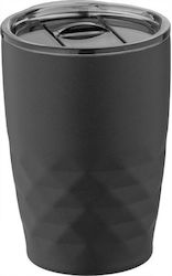 Pf Concept 350ml Black