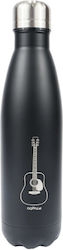 Hall Leonard 500ml Schwarz