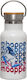 Koupakoupa Flasche Thermosflasche Rostfreier St...