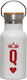 Koupakoupa Flasche Thermosflasche Rostfreier St...