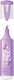 Maped Highlighter Purple