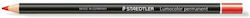 Staedtler LUMOCOLOR Staedtler LUMOCOLOR