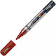 Lyra Graduate Mark All Zeichenmarker 2mm Braun