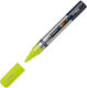 Lyra Graduate Mark All Permanent Marker 2mm Gelb