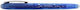 Keyroad Gel Stift