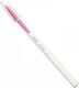 BIC Cristal Up Pen Ballpoint 1.2mm Blue with Bl...