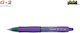 Pilot G2 Xs Mini Στυλό Gel