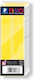 Staedtler Fimo Professional Polymer Clay Yellow...