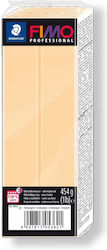 Staedtler Fimo Professional Polymermodelliermas...