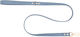 Dog Leash/Lead Strap in Blue color