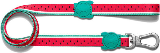 Zee-Dog Dog Leash/Lead Strap 1.2m x 2.5cm