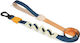 Zee-Dog Dog Leash/Lead Strap 1.2m x 2.5cm