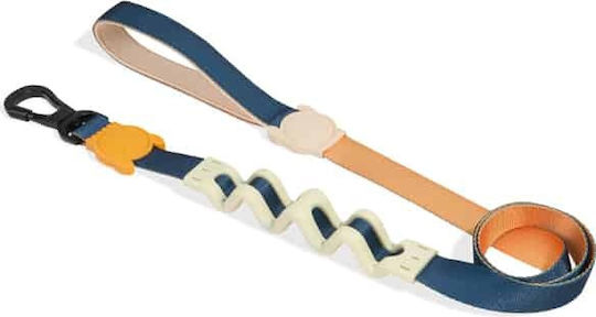 Zee-Dog Dog Leash/Lead Strap 1.2m x 2.5cm