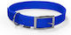 Glee Dog Leash/Lead Strap in Blue color
