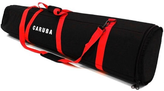 Caruba Θήκη Μεταφοράς Για 4 Light Stands 116cm - Quatro Pro