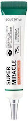 Some By Mi Super Miracle Licht Creme Tag 30ml