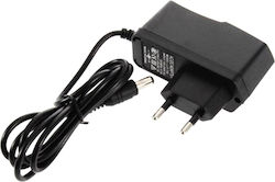 Spark Universal Τροφοδοτικό 12V 03.007.0031