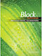 Nakas Notebook Music 200 Sheets Green 1pcs