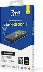 3MK Silver Protect+ Protector de ecran (OnePlus 11 5G)