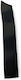 Ribbon Black