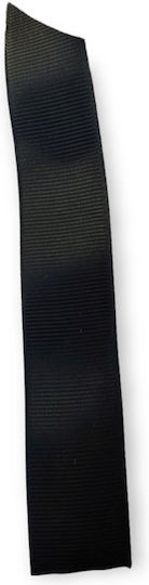 Ribbon Black