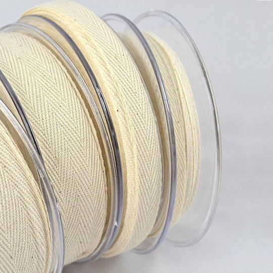 Ribbon Brown