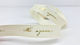 Riniotis Gro Ribbon Gray 15mm 1pcs