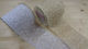 Kappa Decor Lace Ribbon White 4.5m 1pcs