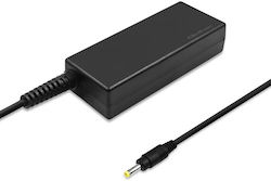 Qoltec 51038 65W 19V με Αποσπώμενο Καλώδιο Qoltec 51038 65W 19V με Αποσπώμενο Καλώδιο