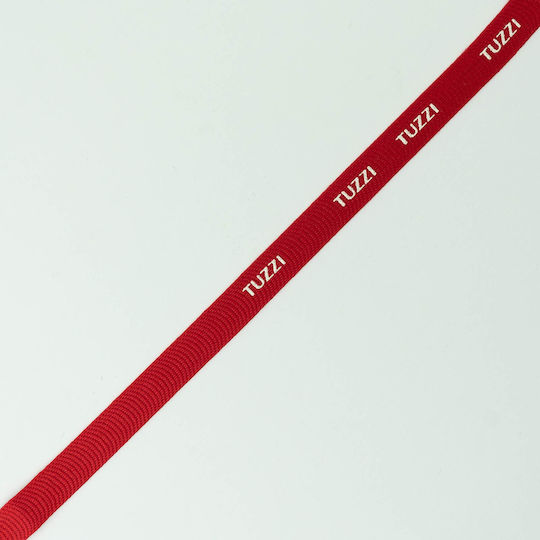 Vostex Ribbon Red