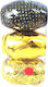 blokker Ribbon Gold