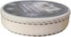 blokker Wooden Ribbon Beige 4m 1pcs
