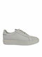 90-5180-9034 Sneakers White