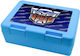 Koupakoupa Transformers Plastic Kids' Food Cont...
