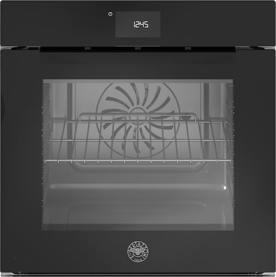 Bertazzoni Einbauofen 76Es B59.7cm.