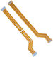 Main Flex Cable for Realme X50