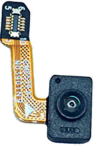 Kabel mit Fingerabdruck für Realme 8/8 Pro