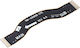 Main Flex Cable for Galaxy S21 Ultra 5G