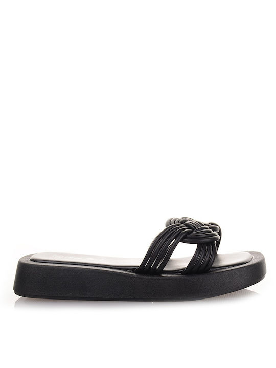 Famous sale shoes flatforms