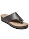Summer Women's Platforms Silver